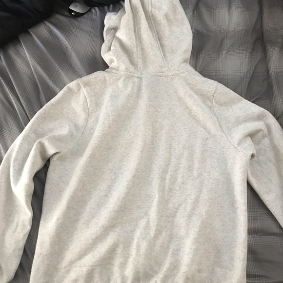 Nike sweat shirt medium new with tags - Picture 5 of 5